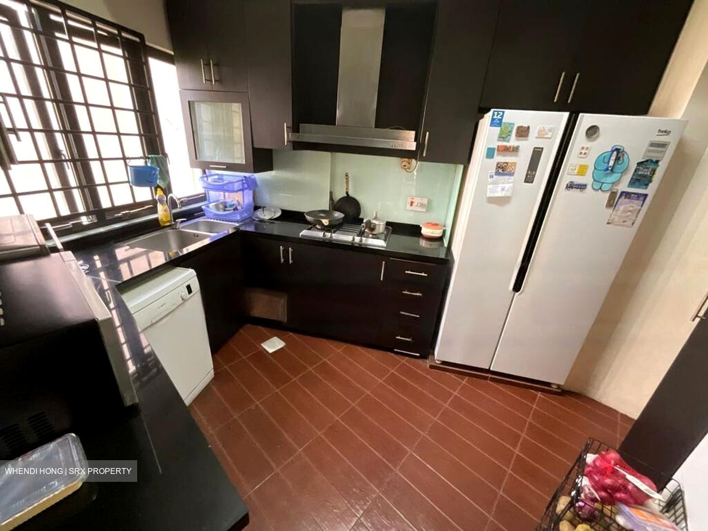 Bayshore Park (D16), Condominium #454269311